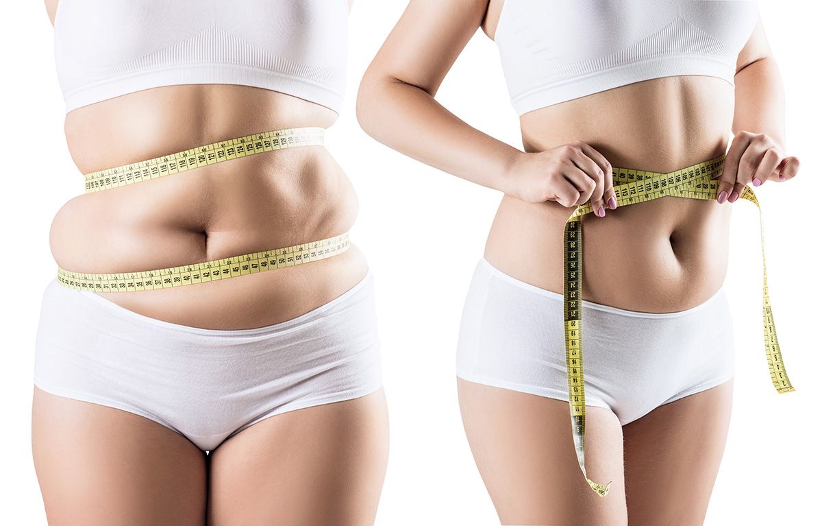 Liposuction in Coimbatore