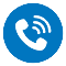 Skafos Aesthetic and Cosmetic Surgery Center Contact number
